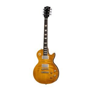 Gibson Kirk Hammett Greeny Les Paul Standard Greeny Burst Gibson Kirk Hammett Greeny Les Paul Standard Greeny Burst