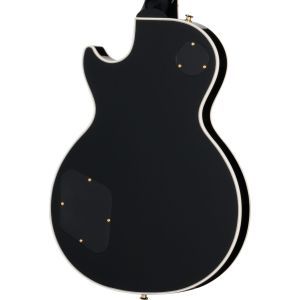 Gibson Les Paul Custom 70s Ebony