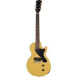 Gibson Les Paul Junior TV Yellow
