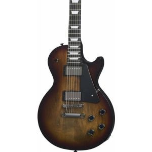 Gibson Les Paul Modern Studio Smokehouse Satin
