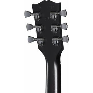 Gibson Les Paul Modern Studio Smokehouse Satin