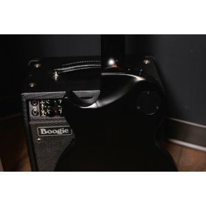 Gibson Les Paul Modern Studio Smokehouse Satin