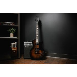 Gibson Les Paul Modern Studio Smokehouse Satin