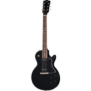Gibson Les Paul Special Ebony