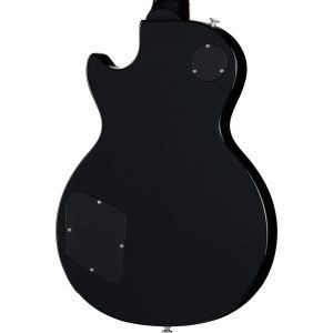 Gibson Les Paul Special Ebony