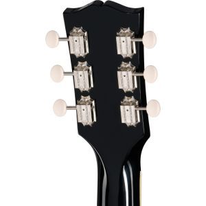 Gibson Les Paul Special Ebony