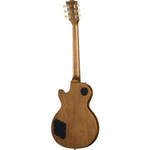 Gibson Les Paul Standard 50s Faded Vintage Honey Burst