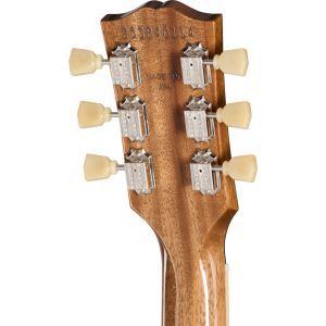 Gibson Les Paul Standard '60 Faded Vintage Cherry Sunburst