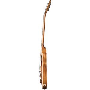 Gibson Les Paul Standard 60s Faded Vintage Bourbon Burst