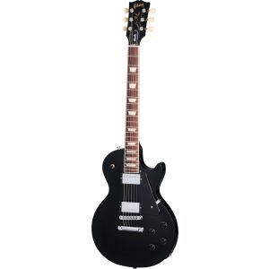 Gibson Les Paul Studio LH Ebony