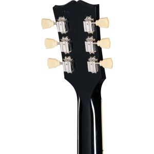 Gibson Les Paul Studio LH Ebony