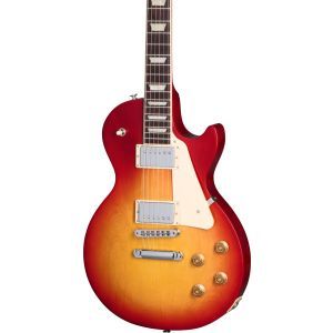 Gibson Les Paul Studio LH Heritage Cherry Sunburst