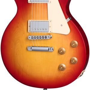 Gibson Les Paul Studio LH Heritage Cherry Sunburst