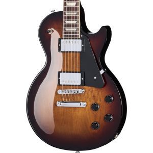 Gibson Les Paul Studio Smokehouse Burst