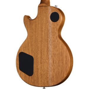 Gibson Les Paul Studio Tobacco Burst