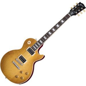 Gibson Slash ''Jessica'' Les Paul Standard Honey Burst Gibson Slash ''Jessica'' Les Paul Standard Honey Burst