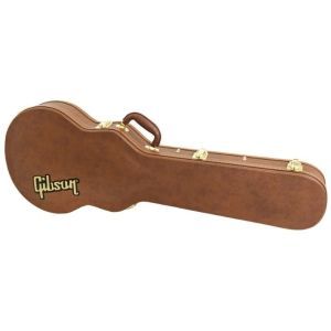 Gibson Slash ''Jessica'' Les Paul Standard Honey Burst