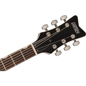 Gretsch Electromatic CVT Baritone RW Bristol Fog