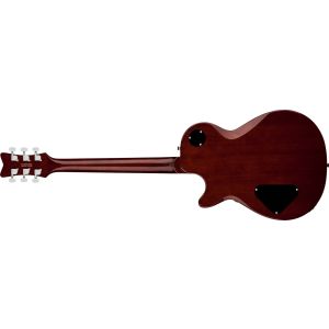 Gretsch Electromatic Jet RW Cadillac Green