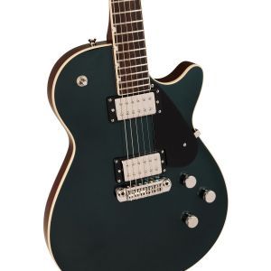 Gretsch Electromatic Jet RW Cadillac Green