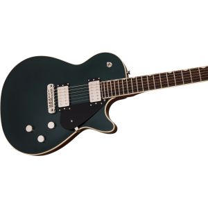 Gretsch Electromatic Jet RW Cadillac Green