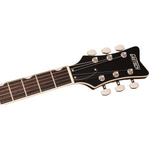 Gretsch Electromatic Jet RW Cadillac Green