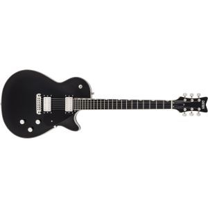 Gretsch Electromatic Premier Jet EB Onyx Storm