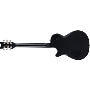 Gretsch Electromatic Premier Jet EB Onyx Storm