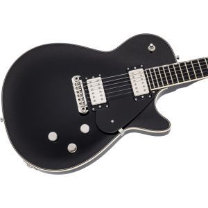 Gretsch Electromatic Premier Jet EB Onyx Storm