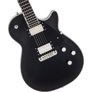 Gretsch Electromatic Premier Jet EB Onyx Storm