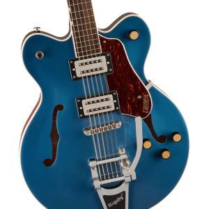 Gretsch G2622T Streamliner Center Block Double-Cut With Bigsby