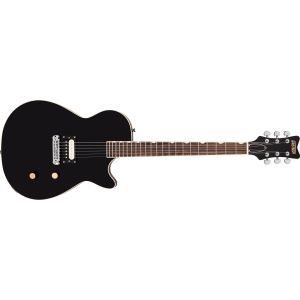 Gretsch Streamliner Jet 1 LRL Black