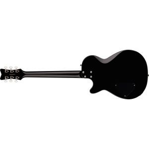 Gretsch Streamliner Jet 1 LRL Black