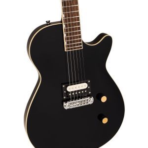 Gretsch Streamliner Jet 1 LRL Black