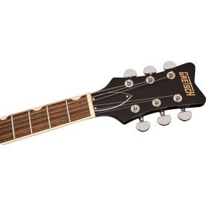 Gretsch Streamliner Jet 1 LRL Black