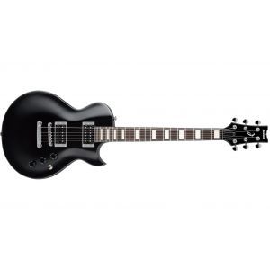 Ibanez ART100DX Ibanez ART100DX