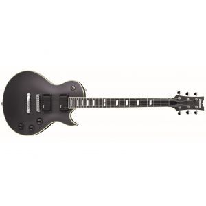 Chitara Electrica Ibanez ARZ200EX BKF