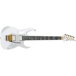 Ibanez JEM7V