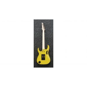 Ibanez JEMJRSP YE Steve Vai Signature