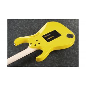 Ibanez JEMJRSP YE Steve Vai Signature