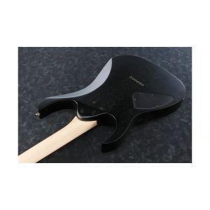 Chitara electrica Ibanez RG421 WK