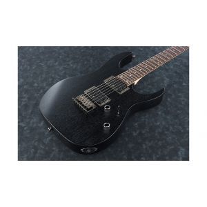 Chitara electrica Ibanez RG421 WK