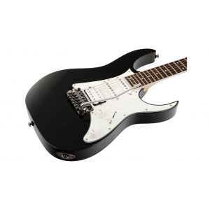Ibanez RG440V