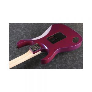 Ibanez RG550-PN