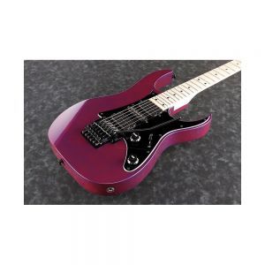 Ibanez RG550-PN