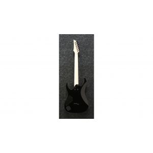 Ibanez RG652LWFX AGB