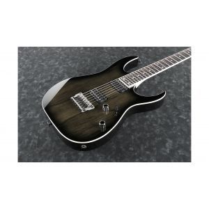 Ibanez RG652LWFX AGB