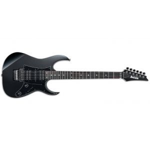 Ibanez RG655 Prestige Ibanez RG655 Prestige