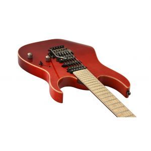 Ibanez RG6PCMLTD SRG
