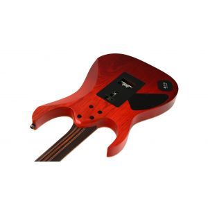 Ibanez RG6PCMLTD SRG